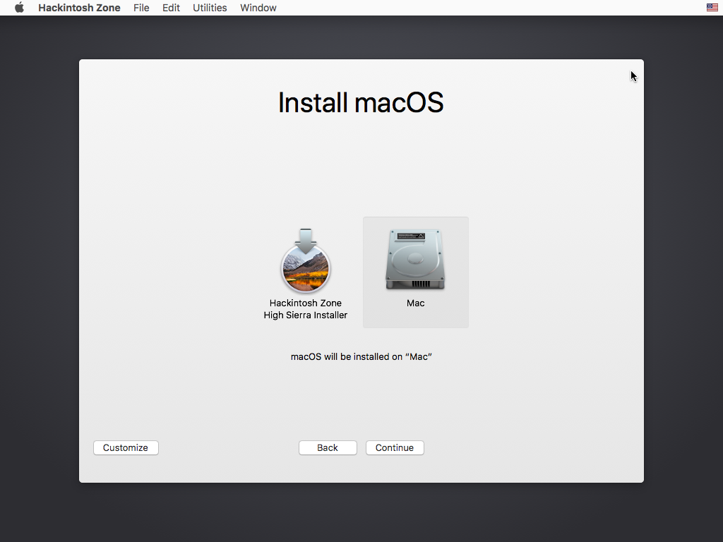 Macpois0n for macbook pro